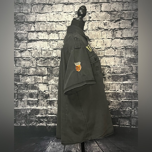 Easy Street Shirt - Picture 2 of 5